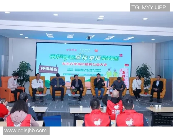 西安飞盘队在世界街舞大赛中的力量与魅力展现分析