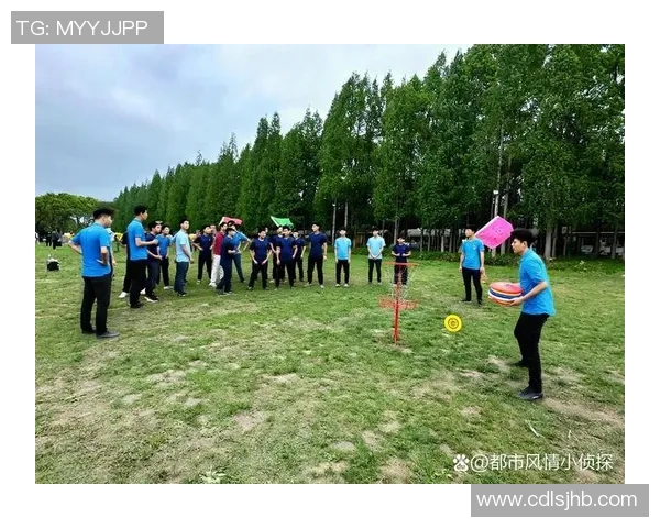 飞盘状态排行榜发布广州飞盘队荣获第三名展现强劲实力