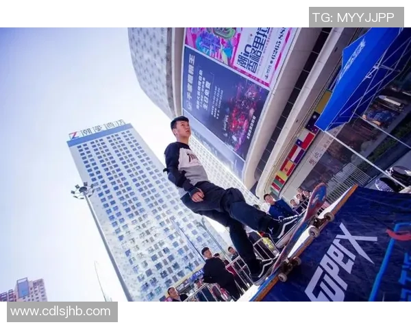 极限运动联赛分析：北京街舞队耐力表现的精彩与不足